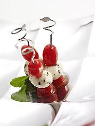 《最终幻想16》PS5画质细节公开 4K＆30帧或2K＆60帧